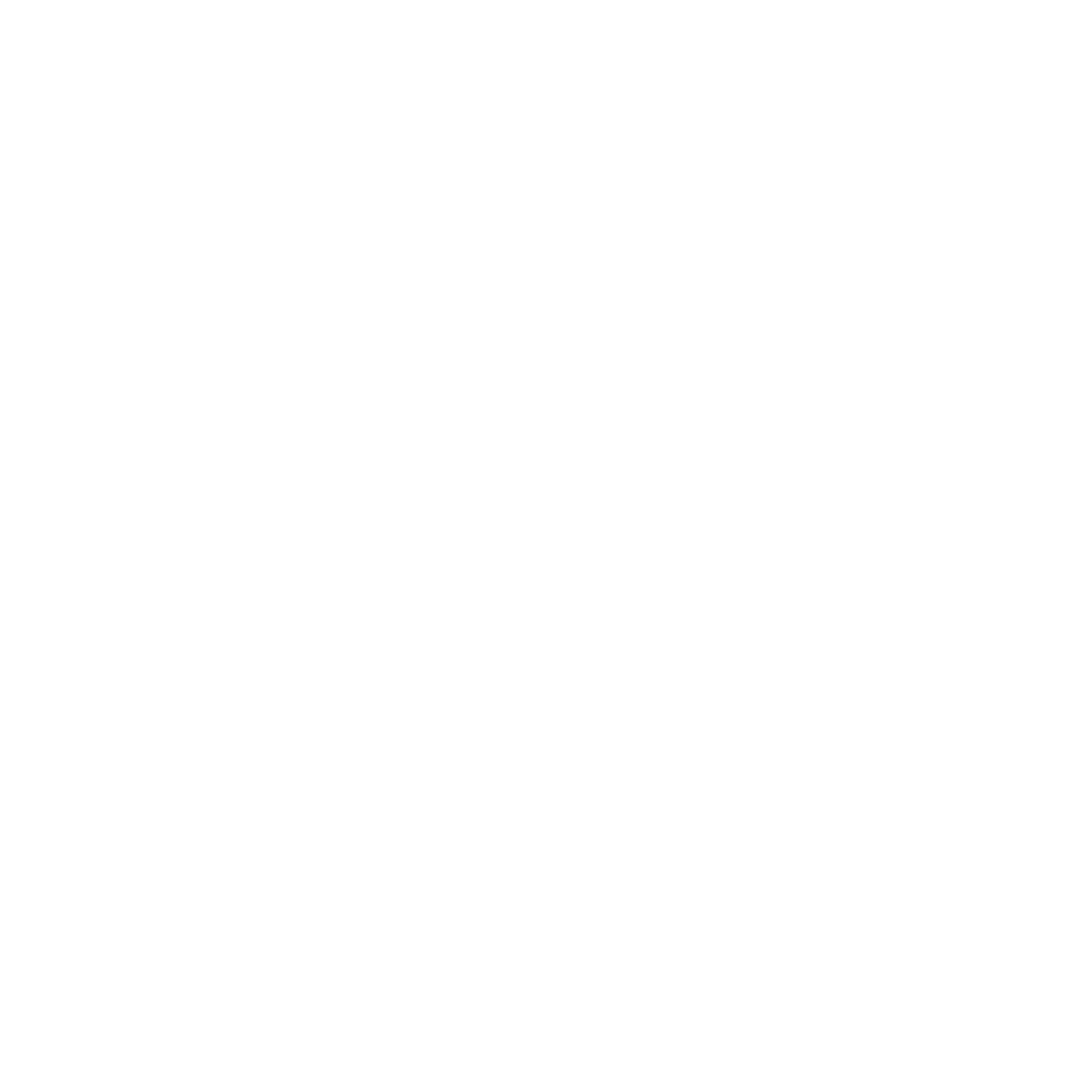 DEIN VOLLEYBALLTRAINING